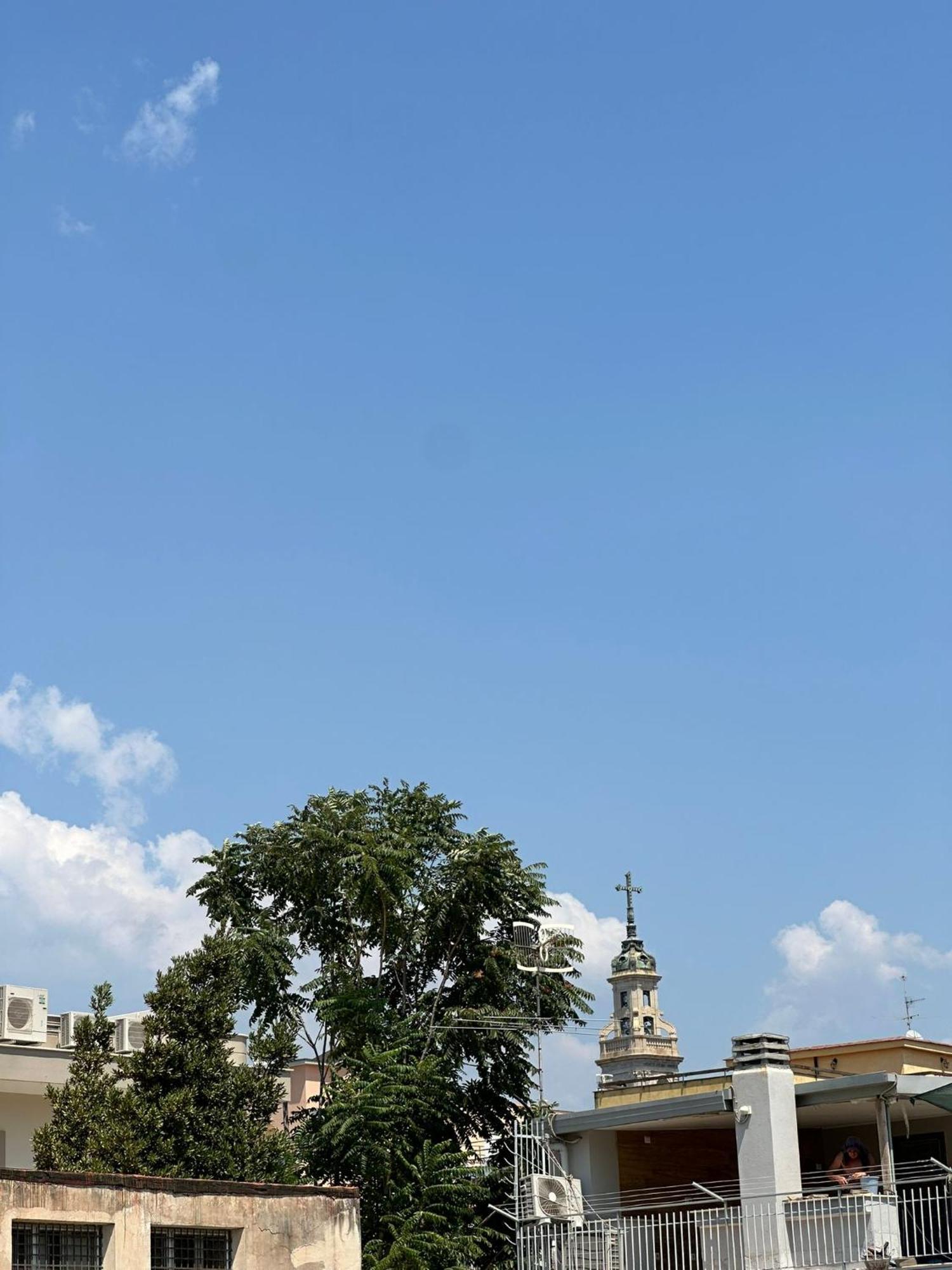 Centro - Scavi E Santuario Apartment